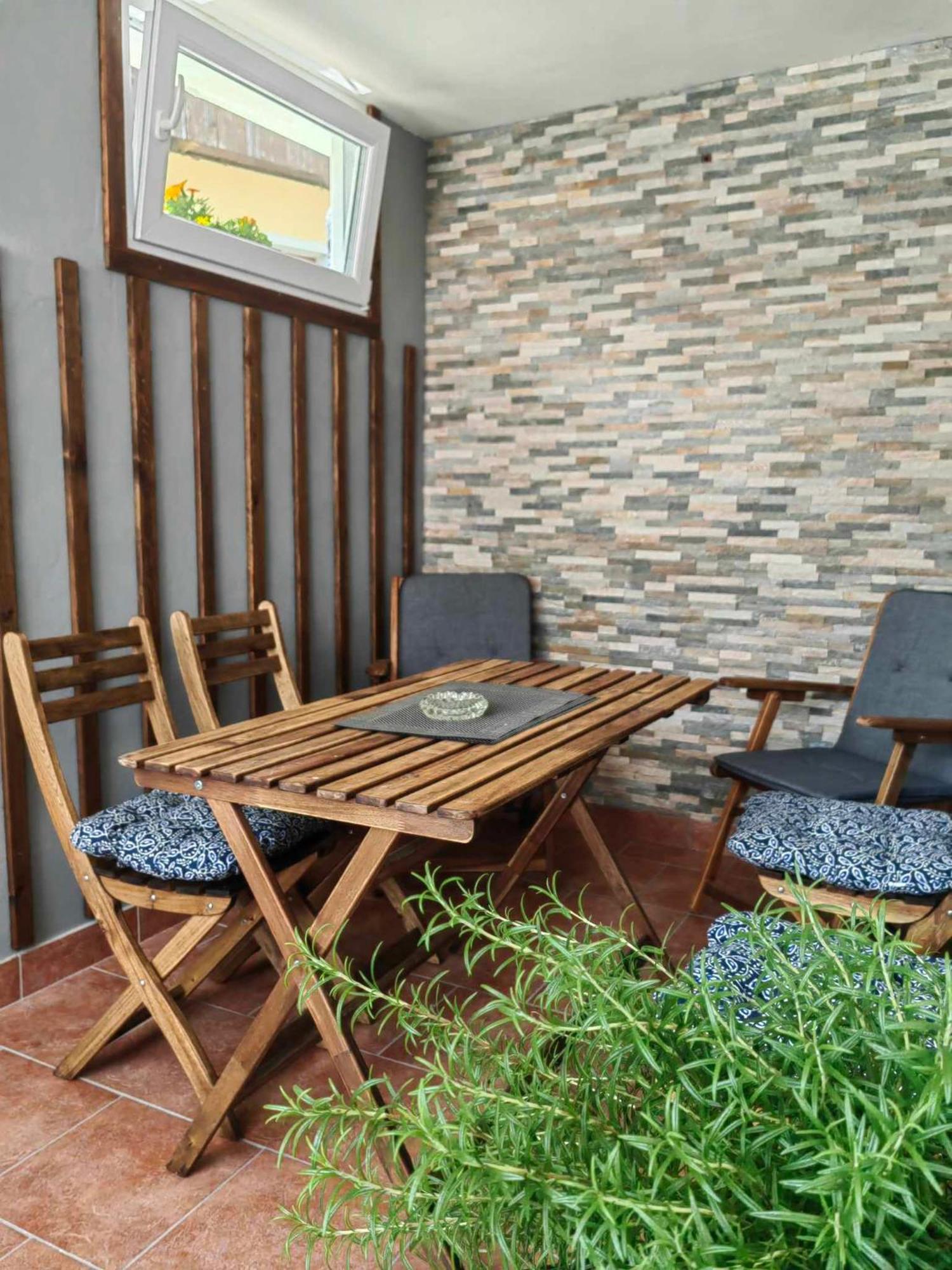 Apartma Bela Bohinjska Bela Zewnętrze zdjęcie